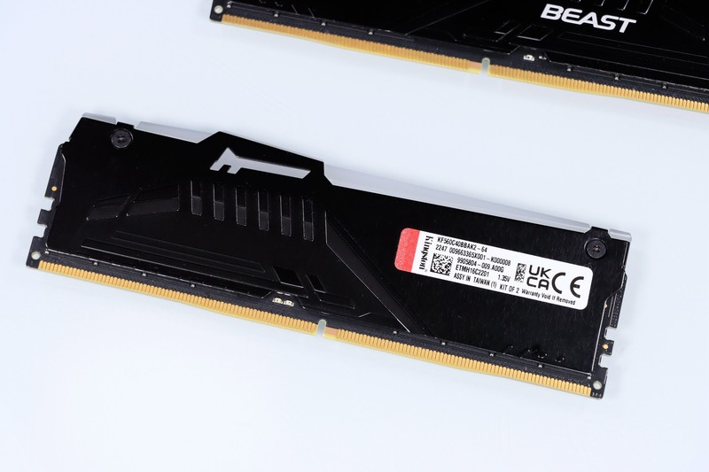 重塑 70 性价比荣光！AMD Radeon RX 9070 XT & RX 9070 首发评测