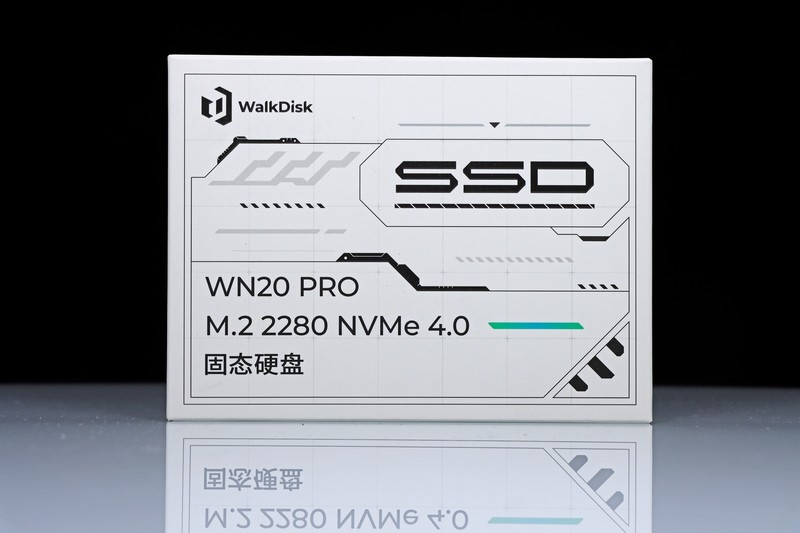 重塑 70 性价比荣光！AMD Radeon RX 9070 XT & RX 9070 首发评测