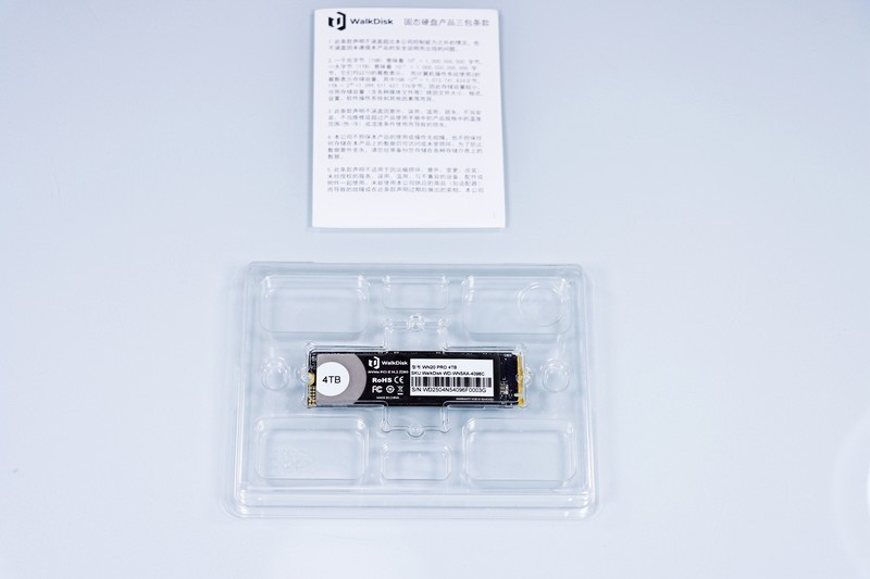 重塑 70 性价比荣光！AMD Radeon RX 9070 XT & RX 9070 首发评测