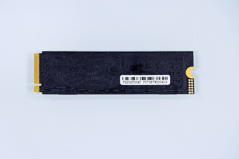 重塑 70 性价比荣光！AMD Radeon RX 9070 XT & RX 9070 首发评测