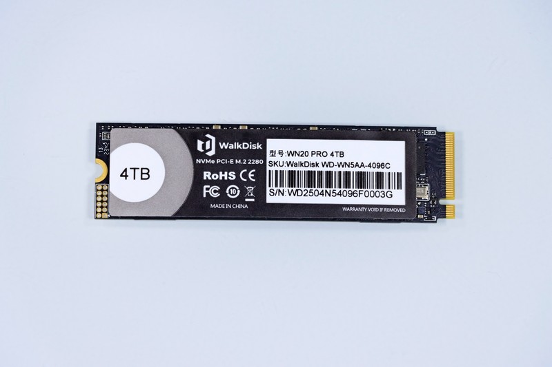 重塑 70 性价比荣光！AMD Radeon RX 9070 XT & RX 9070 首发评测