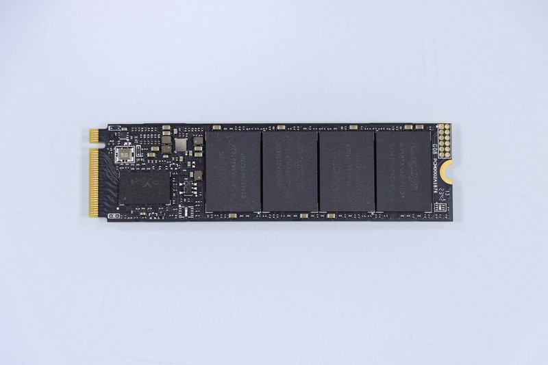 重塑 70 性价比荣光！AMD Radeon RX 9070 XT & RX 9070 首发评测