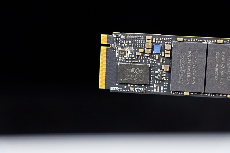 重塑 70 性价比荣光！AMD Radeon RX 9070 XT & RX 9070 首发评测