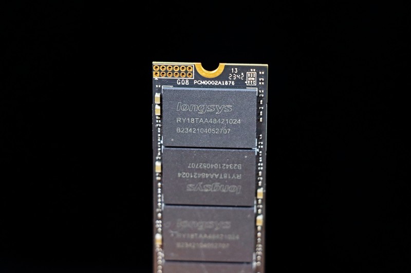 重塑 70 性价比荣光！AMD Radeon RX 9070 XT & RX 9070 首发评测