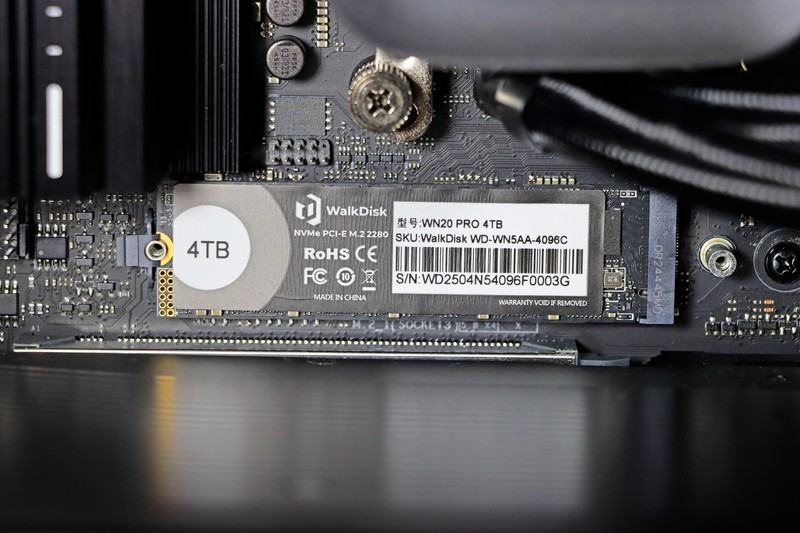 重塑 70 性价比荣光！AMD Radeon RX 9070 XT & RX 9070 首发评测