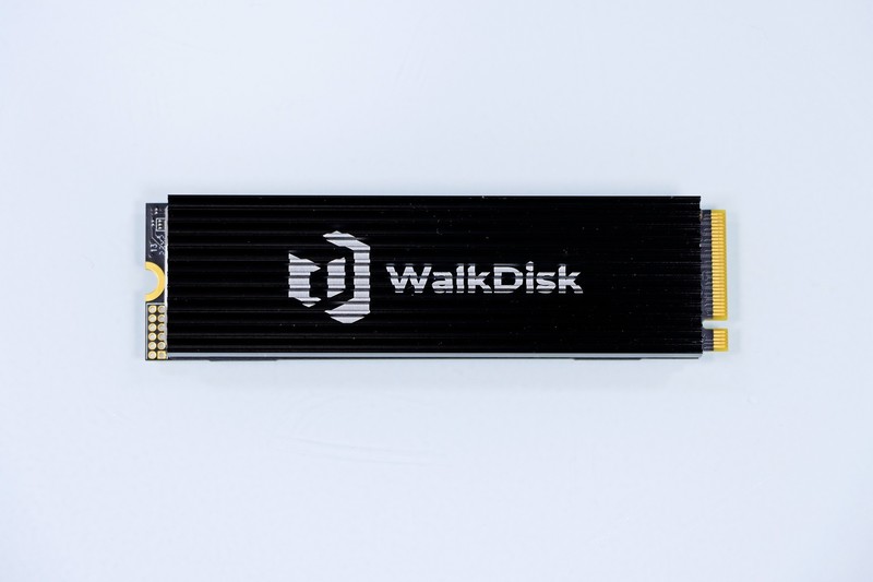 重塑 70 性价比荣光！AMD Radeon RX 9070 XT & RX 9070 首发评测