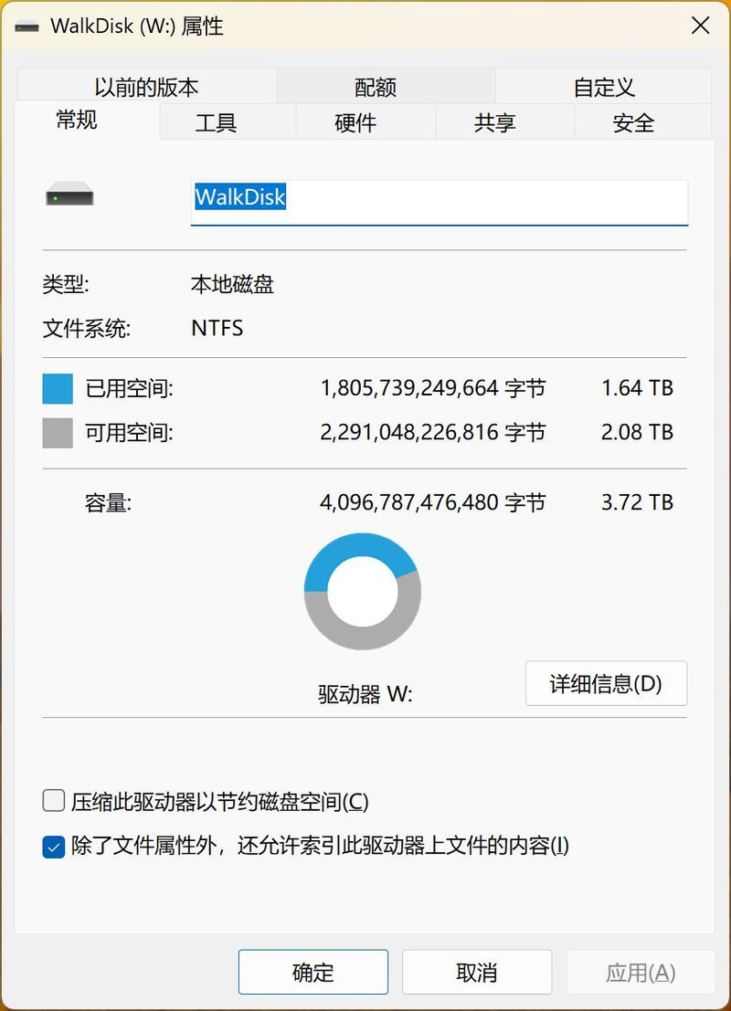 重塑 70 性价比荣光！AMD Radeon RX 9070 XT & RX 9070 首发评测
