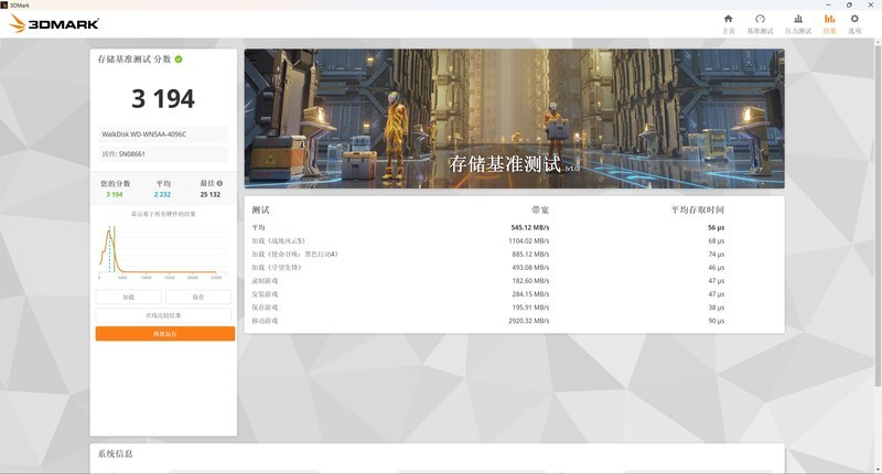 重塑 70 性价比荣光！AMD Radeon RX 9070 XT & RX 9070 首发评测