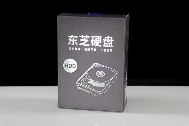 重塑 70 性价比荣光！AMD Radeon RX 9070 XT & RX 9070 首发评测