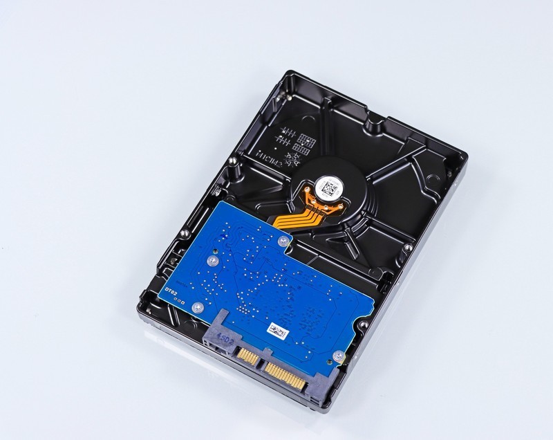 重塑 70 性价比荣光！AMD Radeon RX 9070 XT & RX 9070 首发评测