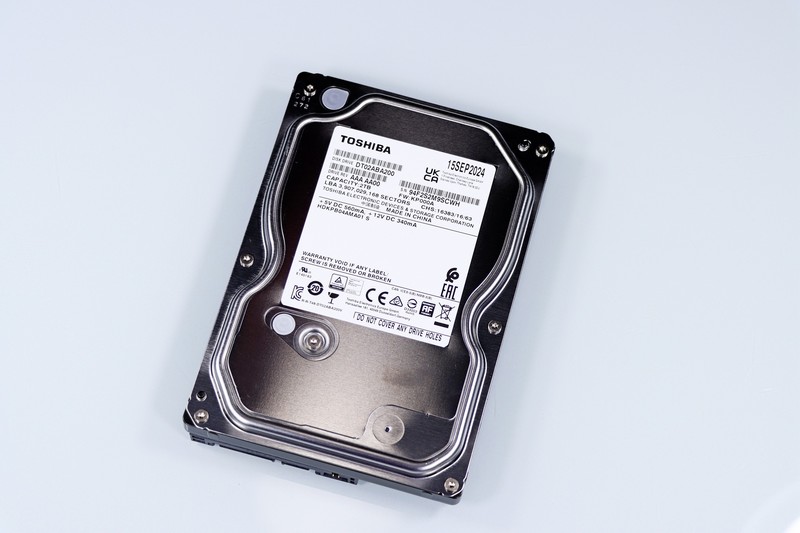 重塑 70 性价比荣光！AMD Radeon RX 9070 XT & RX 9070 首发评测