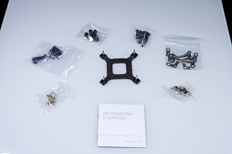 重塑 70 性价比荣光！AMD Radeon RX 9070 XT & RX 9070 首发评测