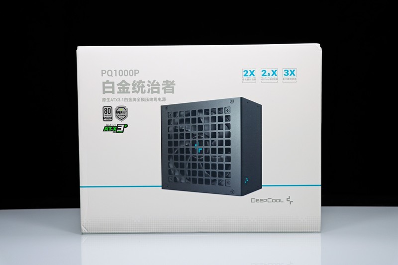 重塑 70 性价比荣光！AMD Radeon RX 9070 XT & RX 9070 首发评测