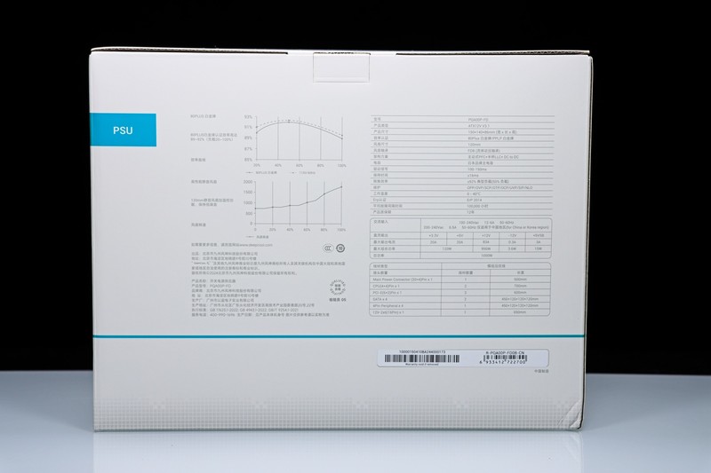 重塑 70 性价比荣光！AMD Radeon RX 9070 XT & RX 9070 首发评测