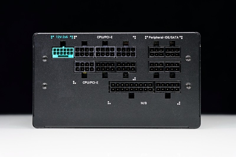 重塑 70 性价比荣光！AMD Radeon RX 9070 XT & RX 9070 首发评测