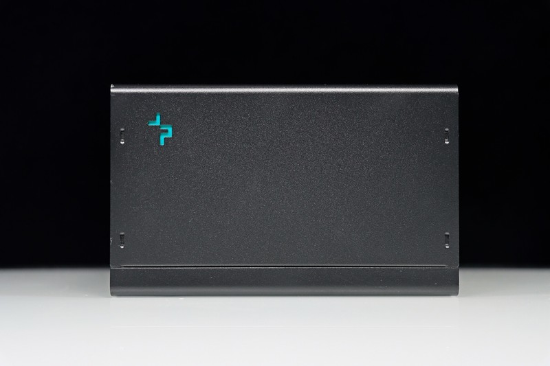 重塑 70 性价比荣光！AMD Radeon RX 9070 XT & RX 9070 首发评测