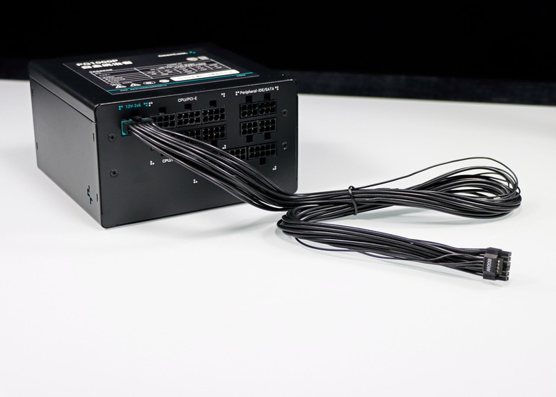 重塑 70 性价比荣光！AMD Radeon RX 9070 XT & RX 9070 首发评测