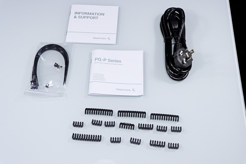 重塑 70 性价比荣光！AMD Radeon RX 9070 XT & RX 9070 首发评测