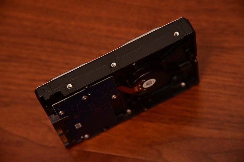 RDNA4首发，性价比爆棚！RX9070&RX9070XT，全线狙击NVIDIA！