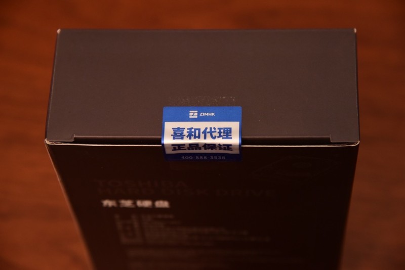 RDNA4首发，性价比爆棚！RX9070&RX9070XT，全线狙击NVIDIA！