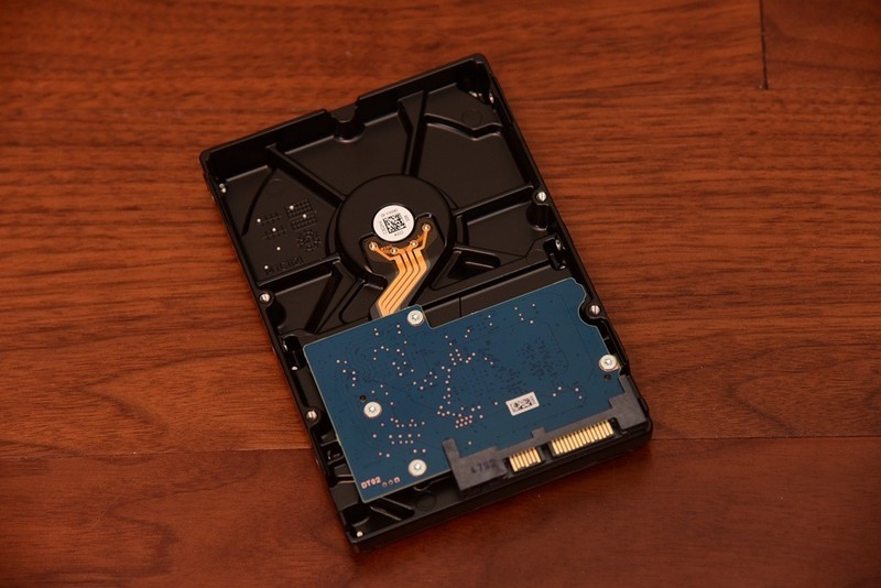 RDNA4首发，性价比爆棚！RX9070&RX9070XT，全线狙击NVIDIA！