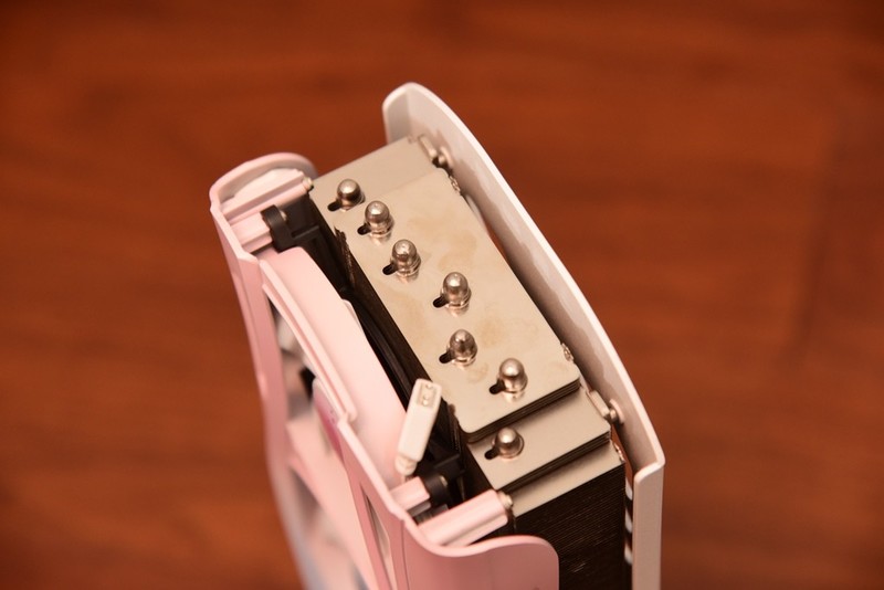 RDNA4首发，性价比爆棚！RX9070&RX9070XT，全线狙击NVIDIA！