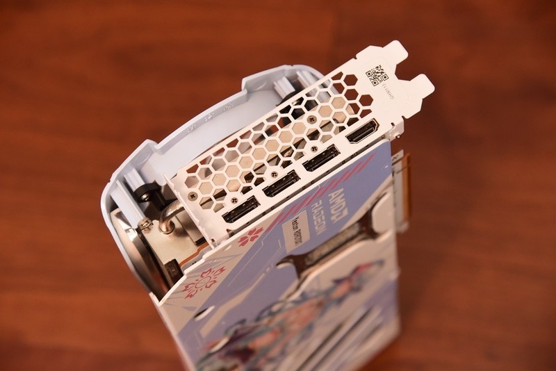 RDNA4首发，性价比爆棚！RX9070&RX9070XT，全线狙击NVIDIA！