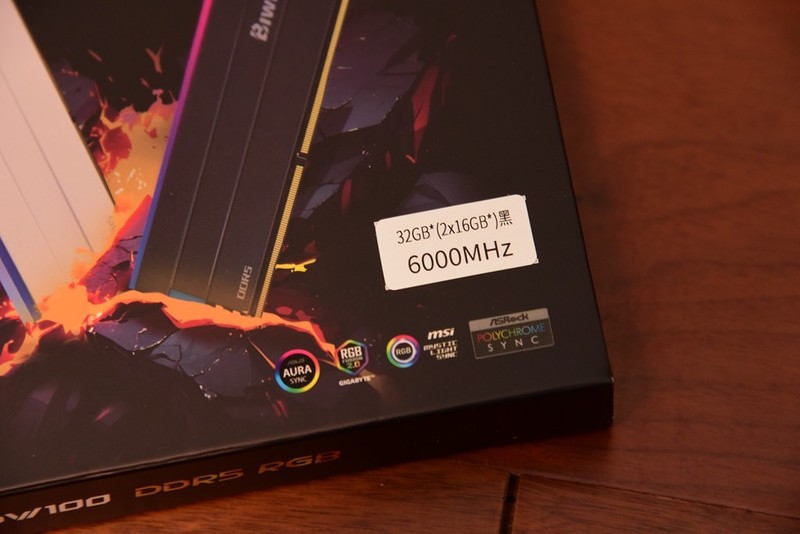 RDNA4首发，性价比爆棚！RX9070&RX9070XT，全线狙击NVIDIA！