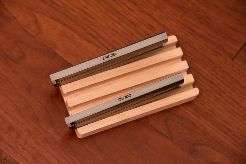 RDNA4首发，性价比爆棚！RX9070&RX9070XT，全线狙击NVIDIA！