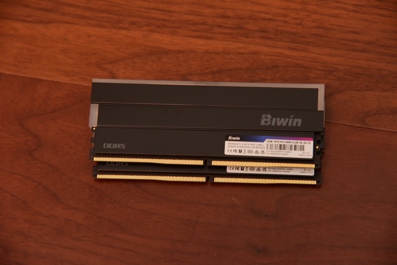 RDNA4首发，性价比爆棚！RX9070&RX9070XT，全线狙击NVIDIA！