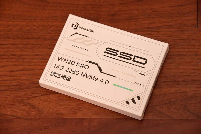 RDNA4首发，性价比爆棚！RX9070&RX9070XT，全线狙击NVIDIA！