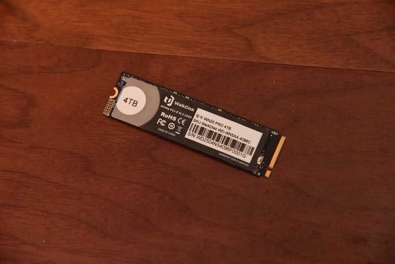 RDNA4首发，性价比爆棚！RX9070&RX9070XT，全线狙击NVIDIA！