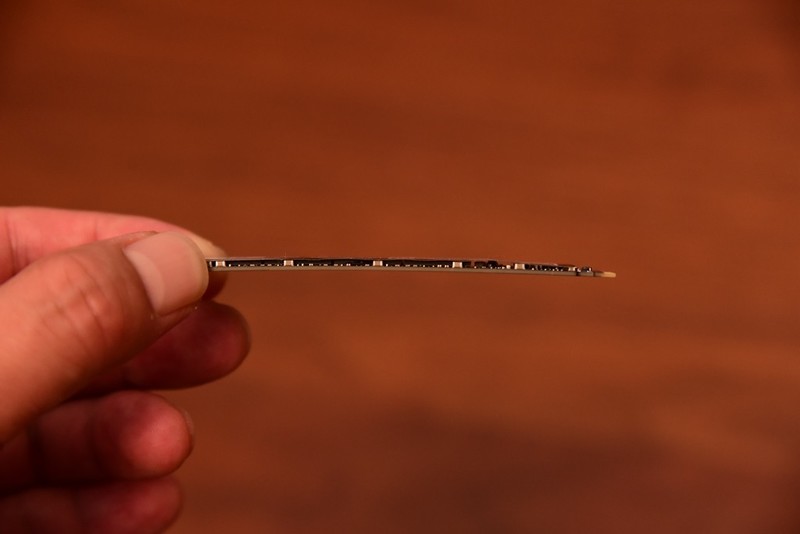 RDNA4首发，性价比爆棚！RX9070&RX9070XT，全线狙击NVIDIA！