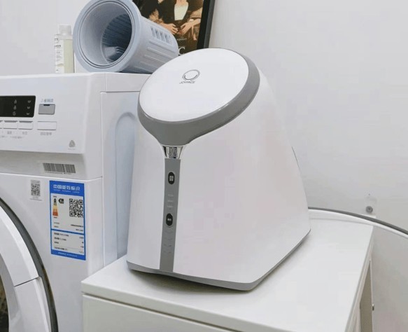 内衣内裤洗衣机品牌哪个好？热门内衣洗衣机十大品牌排行榜分享