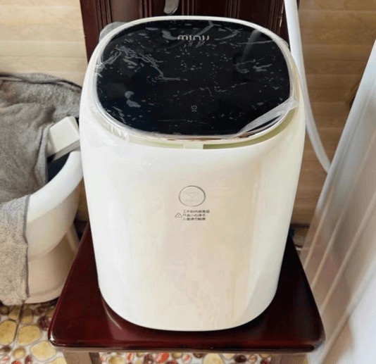 内衣内裤洗衣机品牌哪个好？热门内衣洗衣机十大品牌排行榜分享