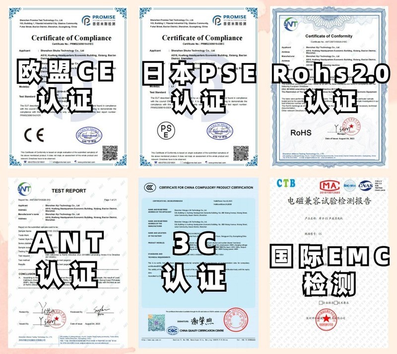 内衣内裤洗衣机品牌哪个好？热门内衣洗衣机十大品牌排行榜分享