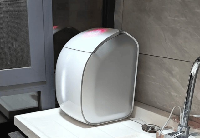 内衣内裤洗衣机品牌哪个好？热门内衣洗衣机十大品牌排行榜分享