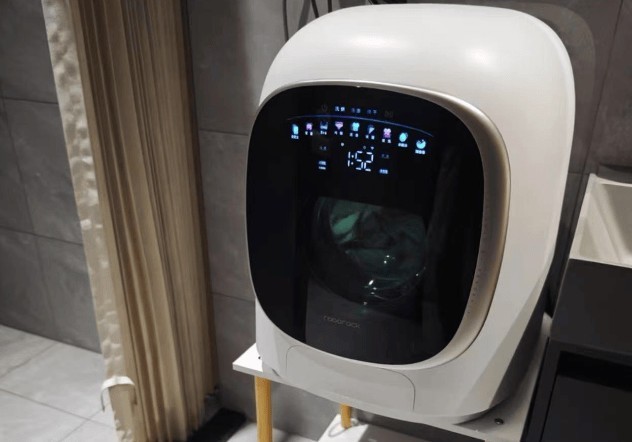 内衣内裤洗衣机品牌哪个好？热门内衣洗衣机十大品牌排行榜分享