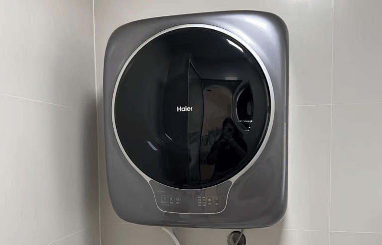 内衣内裤洗衣机品牌哪个好？热门内衣洗衣机十大品牌排行榜分享