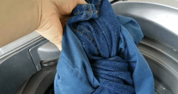 内衣内裤洗衣机品牌哪个好？热门内衣洗衣机十大品牌排行榜分享