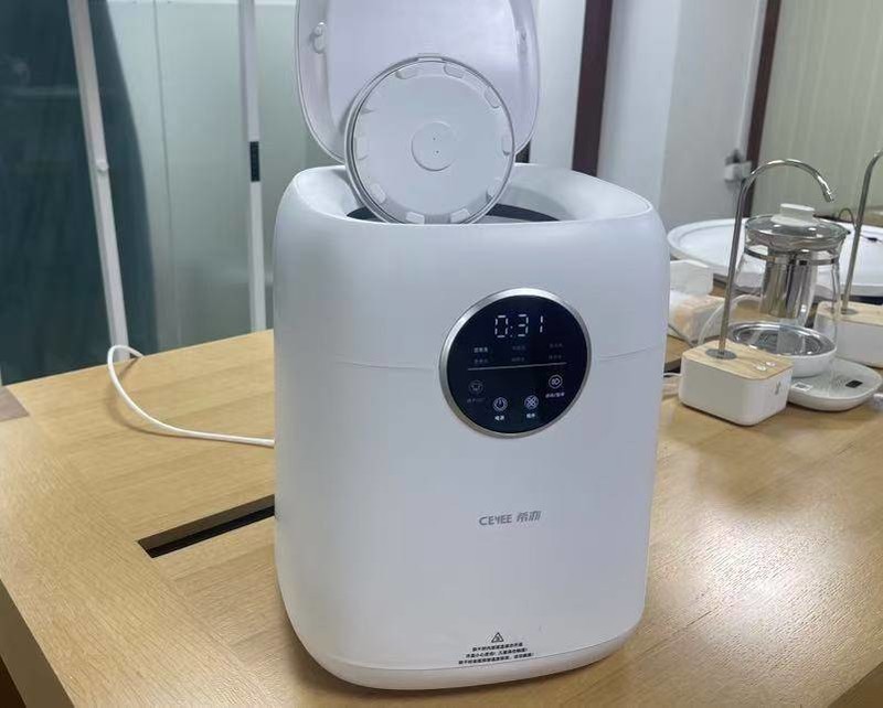 内衣内裤洗衣机品牌哪个好？热门内衣洗衣机十大品牌排行榜分享