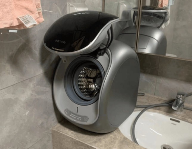 内衣内裤洗衣机品牌哪个好？热门内衣洗衣机十大品牌排行榜分享