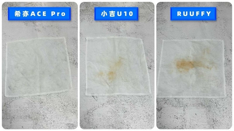 十大内衣洗衣机品牌排名：2025全自动内衣洗衣机十大排名分析