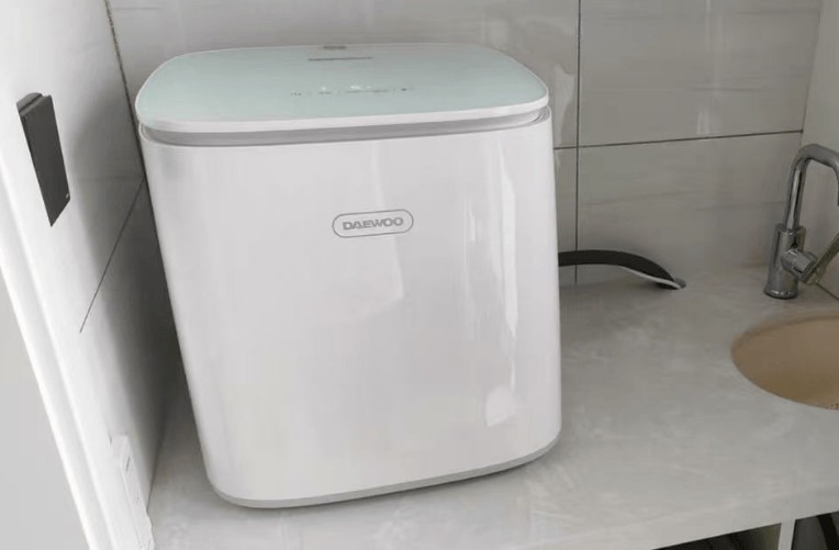 十大内衣洗衣机品牌排名：2025全自动内衣洗衣机十大排名分析