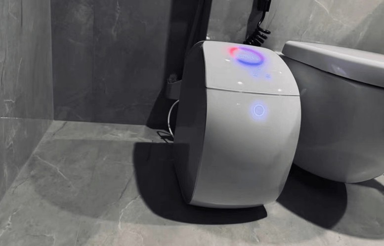 十大内衣洗衣机品牌排名：2025全自动内衣洗衣机十大排名分析