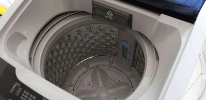 十大内衣洗衣机品牌排名：2025全自动内衣洗衣机十大排名分析