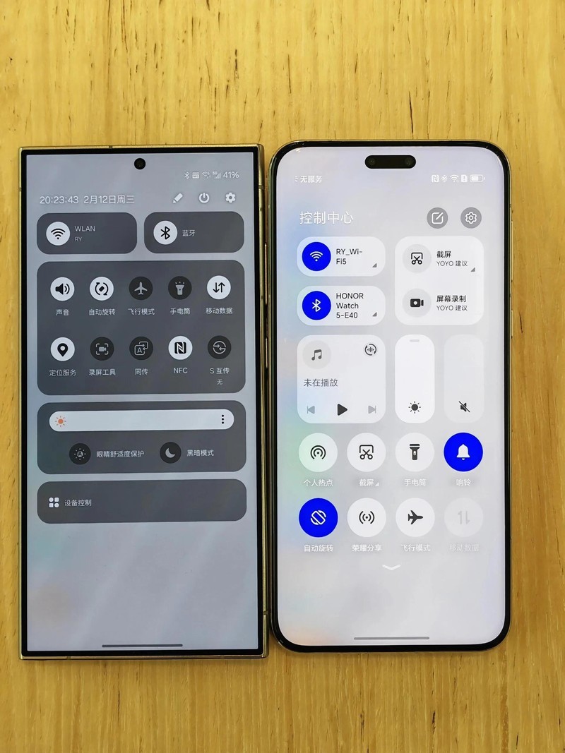 国产手机屏幕崛起：打破星空体育平台领先地位