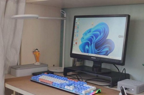 哪个牌子的护眼台灯比较好？2025护眼灯品牌排行前十名热门推荐