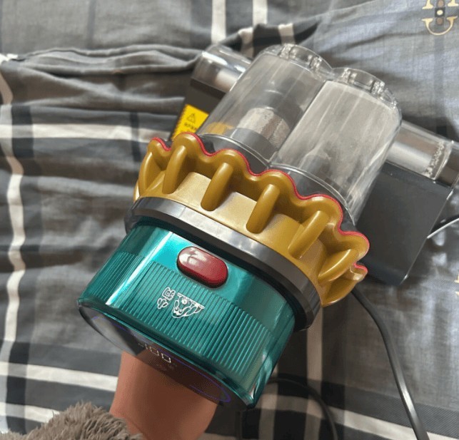 家中有必要买除螨仪吗？2025年5款实测效果超棒的除螨仪推荐！