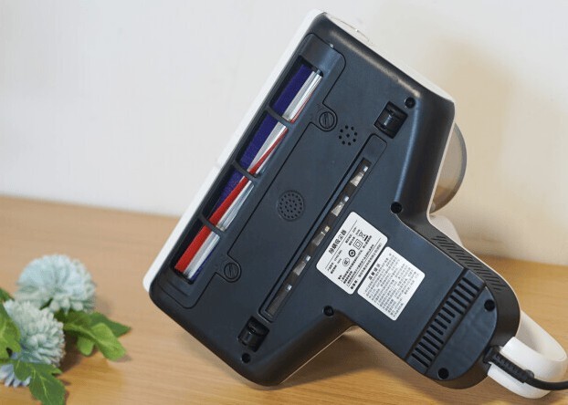 家中有必要买除螨仪吗？2025年5款实测效果超棒的除螨仪推荐！